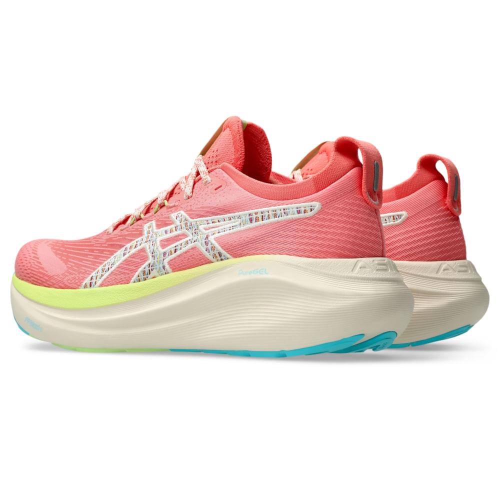 Tenis-Asics-Gel---Niumbus-27-TR-|-Feminino
